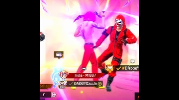 Badge 99 Uid #badge99 #badge #badge99prank #uid #shorts #freefire #freefireshorts #trending