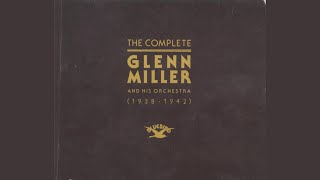 Watch Glenn Miller The Airminded Executive video