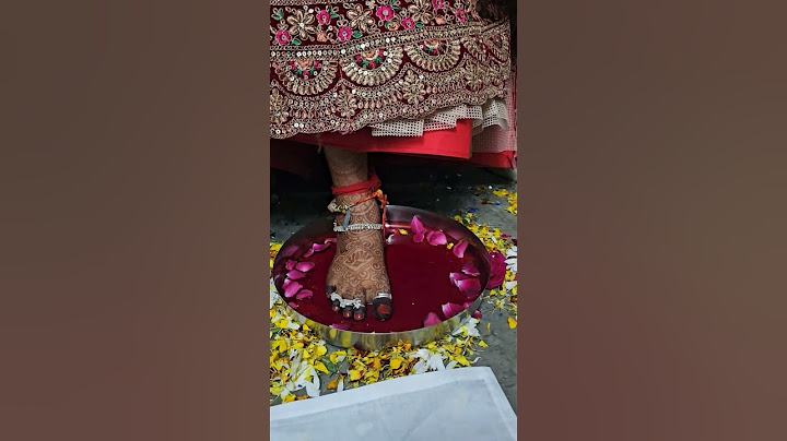 #viral #shorts #bride#dulhanmehndi #merrige #love #lehenga #rjck #bridal