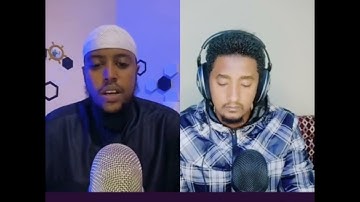 سورة آل عمران آية ٣٠ || إِذۡ هَمَّت طَّاۤىِٕفَتَانِ مِنكُمۡ أَن تَفۡشَلَا وَٱللَّهُ وَلِیُّهُمَاۗ