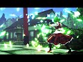 鑑賞回でぇす!