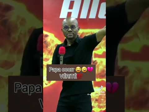 C Est Mieux De Se Marier Vierge