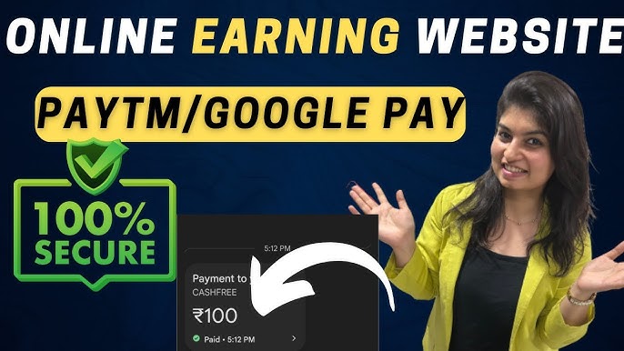 Kate Middletonning jinsiy hayoti