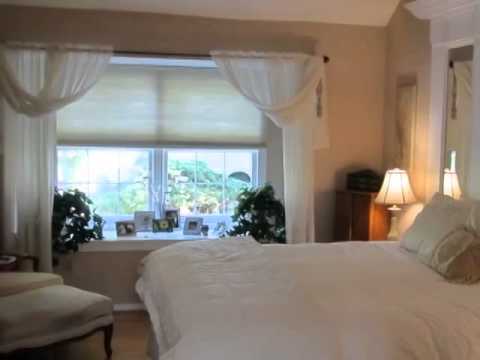 60 Springer Ct, Hockessin, DE home video tour