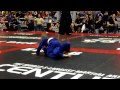 Waylan Gi 1 Naga Chicago 2014 Waylan Gi 1 Naga Chicago 2014