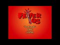 Fever 105 | 1987