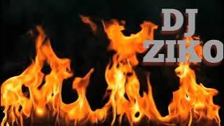 DJ ZIKO Techno 1