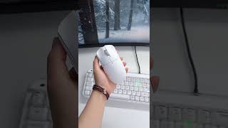 Aj200 Nl Ai Mc Aipowered Gaming Mouse To Climb Ranks Fast