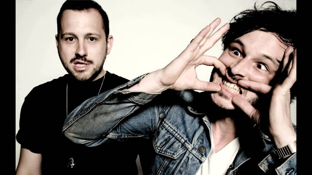 pharrell williams happy shoes