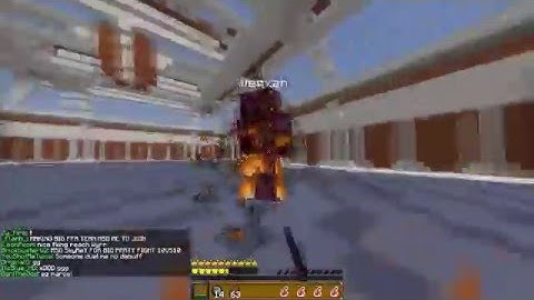 [Kohi] | 1vs1 | Veqxah