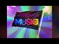 Dj bruelli  der plppflasche auf partymix  rpm hardstyle megamix