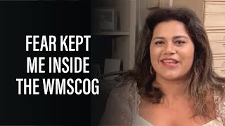 How the Mother God Cult Used Fear Tactics to Keep Me Trapped Inside
Tiffany, a former member of the World Mission Society Church of God talks about how the organization utilizes fear to control members and to keep them trapped inside.
Watch the full interview with Tiffany here: https://youtu.be/ad7XqaoCU4M
Support the making of these videos by becoming a monthly patron here: https://www.patreon.com/greatlightstudios
or make a one-time or recurring donation to Jordan and GLS here: https://bit.ly/3nN2nYD
Watch the full documentary on the World Mission Society Church of God here: https://youtu.be/2dPc9vfws3I?si=RYft4AMAHVEihlGl
Read Ahnsahnghongs book refuting mother god here: https://www.examiningthewmscog.com/ahnsahnghong-said-there-is-no-mother-god-problems-with-new-jerusalem-the-bride-and-womens-veils/
The World Mission Society Church Of God. is a South Korean based cult group that makes great boasts about being the “one true church” who alone has the truth of God and can teach the right way of salvation. Not very surprisingly, this is nearly the exact same claim that basically every other Christian-based cult makes. The WMSCOG asserts that their deceased leader “Ahnsahnghong” is the second coming of Christ in the flesh who restored the way to eternal life through the Passover. Another central doctrine for them is their doctrine about “God the Mother.” They believe that a South Korean, elderly woman named Zhang Gil Jah is a second female deity who they refer to as Mother God or Jerusalem Mother. According to WMSCOG doctrine, one must have faith in Mother God in order to be saved. With a little critical thinking, analyzing of the WMSCOG doctrines, and an honest and responsible examination of the biblical text, it can be decisively shown that the WMSCOG is nothing more than a high-control, high-demand cult group that will likely only bring you and your family emotional, spiritual, relational and financial pain and devastation.
(Cory) 13-Year Former Members Story Part 1: https://youtu.be/vapbdzvHUBA
(Cory) 13-Year Former Members Story Part 2: https://youtu.be/7bMJP1XM6uc
(Berdine) 7-Year Former WMSCOG Member Story: https://youtu.be/B-7zmInwx_0?si=qpOE4Ad9HJA7GnB_
(Edgar) 10-Year Former WMSCOG Member Part 1: https://youtu.be/IPIws_ueDVE?si=cD_vWrxMGWpmePIV
(Edgar) 10-Year Former WMSCOG Member Part 2: https://youtu.be/23-oWjr1XOk?si=DHNJAUoktk2Fxcig
Watch more former WMSCOG member stories: https://www.youtube.com/playlist?list=PL_7TQlgGSkJBhmXX50YCIx26NNvCfeYG1
Passover For Salvation?: https://www.youtube.com/playlist?list=PL_7TQlgGSkJAmJbSjcO_9AquOwqrf-qm1
Recovery After Leaving WMSCOG: https://www.youtube.com/playlist?list=PL_7TQlgGSkJBBUdVkL3pplZi6H9vf4oso
CONTACT US: wmscoganswers@greatlightstudios.com
WEBSITE: http://greatlightstudios.com/
PODCAST: https://greatlight.podbean.com/
INSTAGRAM: https://www.instagram.com/greatlightstudios
FACEBOOK: https://www.facebook.com/GreatLightStudios
PATREON: https://www.patreon.com/greatlightstudios
MERCH: https://great-light-studios.creator-spring.com/ How the Mother God Cult Used Fear Tactics to Keep Me Trapped Inside