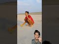 unbelievable, power of love😅#unbelievable #amazing #mostviral