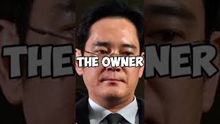 Celebrity What is Samsung's net-worth💸? Wealth