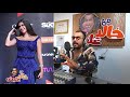 مع خالد عليش جونة ايه و مهرجان ايه بقولك انا كحيان ٢٠٢٠ 