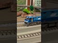 【再現動画】海外譲渡に伴うDE10甲種輸送‼️9361レ　EH200 16+DE10 1704 2026/06/30 ▶️本編、ショートの再生リストも宜しく❣️