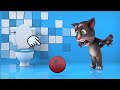 Youtube Thumbnail title
