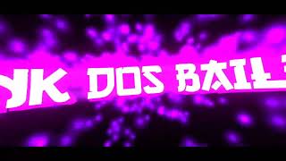 Liga O Flash Do Celular - Mc Luaninha Sp & Nt Do Mandelão Dj Luana Sp