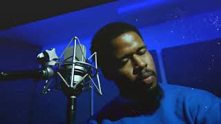 Kytelon- Triple Threat Official Music Video Shot X Edited By