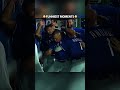 This too funny 😭😂 #fypシ゚viral #viral #mlb #funnymoments #funny #viral #shorts