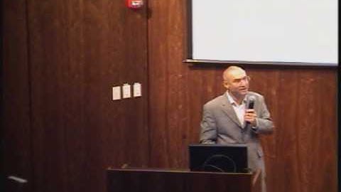 Session10_Part3_Internal Audit & Continuous Audit II