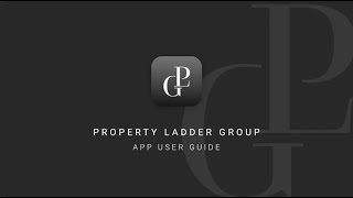 How to use the PLG valuation app | PLG screenshot 2