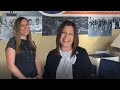 Season of Sharing Fiscal Agents Sparkle All Year Round: United Way of Charlotte County