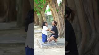 Muje Russian Lerki chahiye - Lerki ke Liye Maje 🤣-prank video in Hindi 😡
