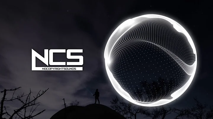 Chime & Adam Tell - Whole (Rob Gasser Remix) [NCS ...