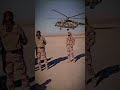 #attitude #pakarmy #fcbolochistan#allpakforces
