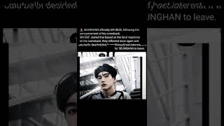 Why is it always my comfort group..#enhypen_is_7 #riizeis7 #enhypen #riize #fypシ #viral #kpop #bts