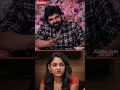 “Single Was A Beautiful Love Story”: #SreeVishnu