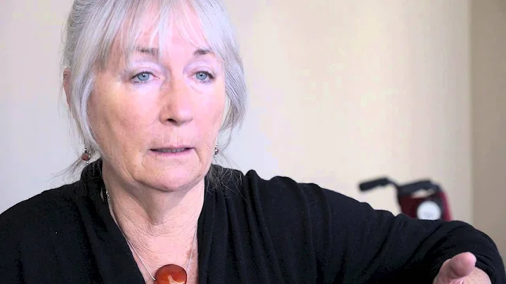 Dr Mariann Lloyd-Smith comments on Dart Energy and...