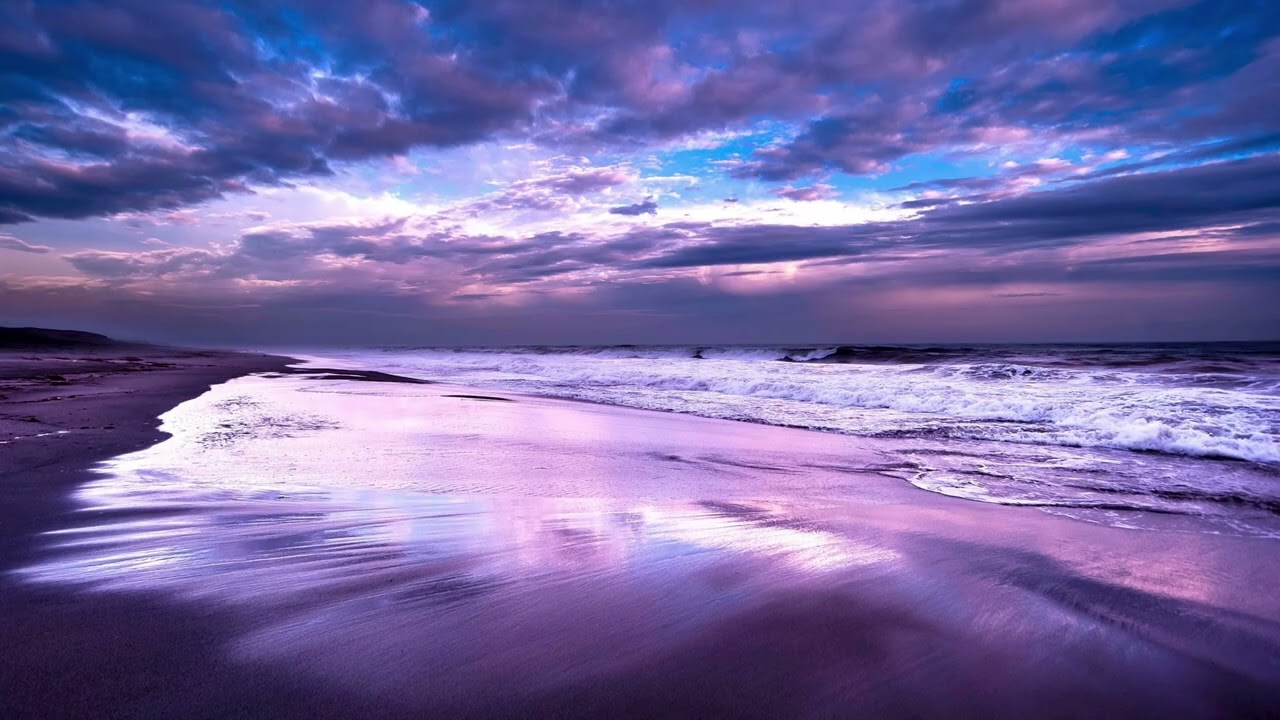 Arzi - Still Here (Original Mix)