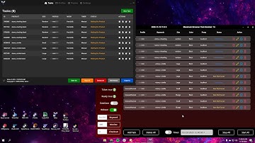 Supreme Week 13 Stone Island Collab Live Cop