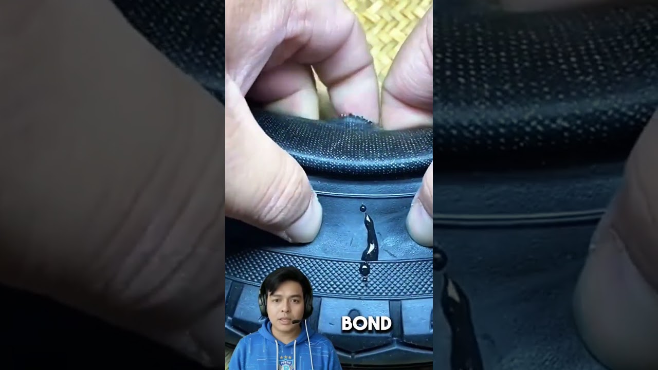 Волшебное решение! 😱 Посмотрите на результат... 