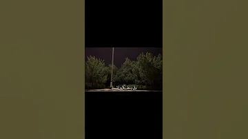 يهزمني هو مره وابكيله واقوله ليه طريقي شرين تصميم ستوريات اغاني حالات حزن 