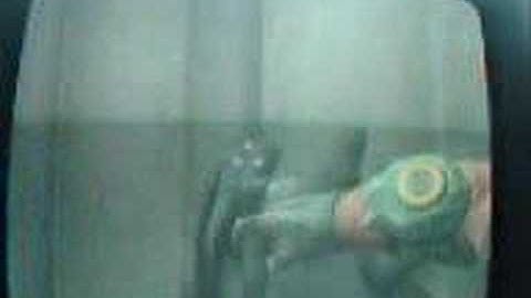 Story map 1, Mapmaker map for TSFP