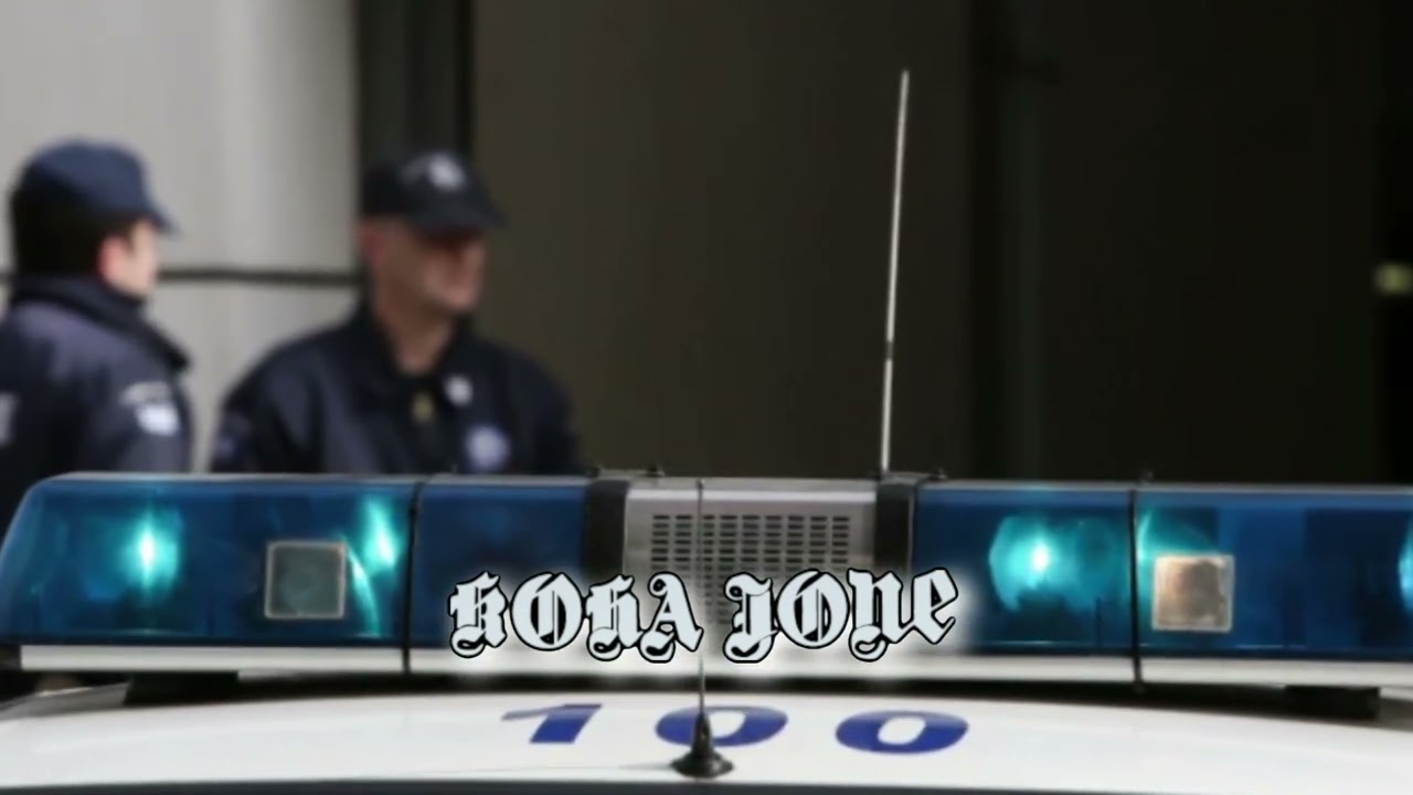 15-vjeçari: Babai më dh*non! Nëna del kundër: Është turp