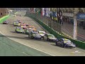 STOCK SERIES 2024 | HIGHLIGHTS CORRIDA 2, ETAPA 1 | INTERLAGOS