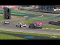 STOCK SERIES 2024 | HIGHLIGHTS CORRIDA 2, ETAPA 1 | INTERLAGOS