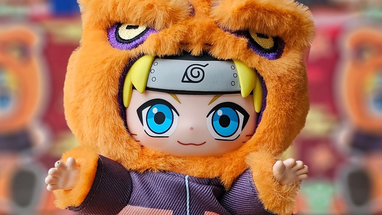 maxresdefault.jpg