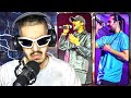 Capture de la vidéo من دیگه چیزی نمیگم،خودت این ویدیو رو ببینی میفهمی!