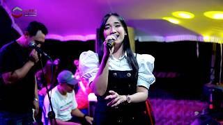 Download lagu DON'T FORCE THE LONGING - NANA JEVANO - ZEZA MUSIC || FAJAR & ELYSYA