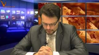 γεωπολιτική & νοοπολιτική, 25/11/2014