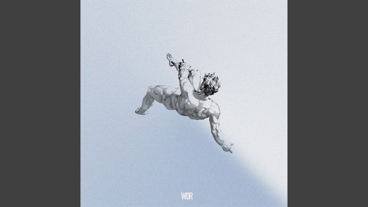 Obejrzyj Time w YouTube Obejrzyj Time w YouTube