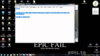 warrock promo codes 2012