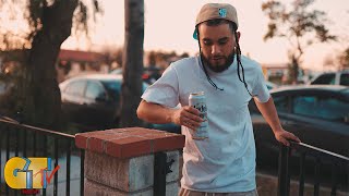 Jmac - Hot Topic (Official Video) Shot by @GucciTutz #inlandempire #dino Profile