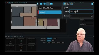 Pathscape Create Module: Getting a Project Started