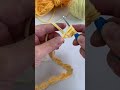 crochet